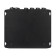 Magmatic Prisma Driver 8 IP65 48VCD Driver System