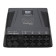 Magmatic Prisma Driver 8 IP65 48VCD Driver System