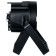 Magmatic PRISMA PAR 20 Exterior IP65 Rated UV Wash Par Luminaire