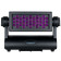 Magmatic Prisma Wash 100 IP65 UV Wash Luminaire