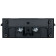 Magmatic Prisma Wash 100 IP65 UV Wash Luminaire
