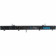Elation PRO BAR-4 4-Channel DMX Dimmer Pro Bar