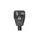 Chauvet DJ PRO-D6  Dimmer Pack