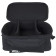 Peavey Product Carrying Bag