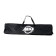 American Audio Pro Event IBeam for Pro Event Table