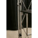 American Audio Pro Event IBeam for Pro Event Table