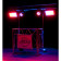 American Audio Pro Event IBeam for Pro Event Table