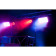 American Audio Pro Event IBeam for Pro Event Table