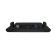 ADJ PROFILE PANEL RGBA Compact Indoor LED Color Panel