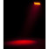 ADJ PROFILE PANEL RGBA Compact Indoor LED Color Panel