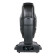 Elation PROTEUS HYBRID IP-Rated Hybrid Spot, Beam, Wash Moving Head