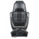 Elation PROTEUS HYBRID IP-Rated Hybrid Spot, Beam, Wash Moving Head