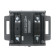 Elation PROTEUS HYBRID IP-Rated Hybrid Spot, Beam, Wash Moving Head