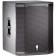 jbl prx418s   new