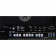 Yamaha PSRS550B Professional Portable 61 Key Arranger Workstation