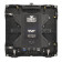 Chauvet Professional PVP X3 - SMD LED Video Panel 8-Pack