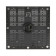 Chauvet Professional PVP X6 IP - SMD LED Video Panel 8-Pack