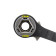 Show Solutions PWR1724B Podger Ratchet Wrench
