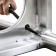 Show Solutions PWR1724B Podger Ratchet Wrench