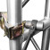 Show Solutions PWR1724B Podger Ratchet Wrench