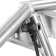 Show Solutions PWR1724B Podger Ratchet Wrench