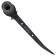 show solutions pwr1724b