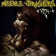 thud rumble qbert-needleth-v2-lp