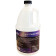 Chauvet DJ QDF Quick Dissipating Fog Fluid, 1 Gallon