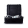 Avolites QUARTZ Lighting Console Travel Case