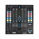 Mixars QUATTRO 4-Channel Serato DJ Pro Club Mixer
