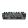 Mixars QUATTRO 4-Channel Serato DJ Pro Club Mixer