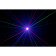 ADJ RAYZER Startech Series Dual Light Laser Effect