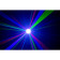 ADJ RAYZER Startech Series Dual Light Laser Effect
