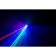 ADJ RAYZER Startech Series Dual Light Laser Effect