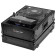 Odyssey RC-CDJ3000XBL AlphaTheta CDJ3000X Lightweight Media Player Road Case
