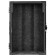 Odyssey RC-CDJ3000XBL AlphaTheta CDJ3000X Lightweight Media Player Road Case
