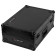 Odyssey RC-CDJ3000XBL AlphaTheta CDJ3000X Lightweight Media Player Road Case