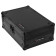 Odyssey RC-CDJ3000XBL AlphaTheta CDJ3000X Lightweight Media Player Road Case