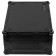 Odyssey RC-CDJ3000XBL AlphaTheta CDJ3000X Lightweight Media Player Road Case