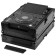 odyssey rccdj3000xbl