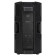 RCF A-12 Compact 12" Two-Way Passive Speaker