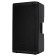 rcf a12speaker