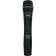 Electrovoice EV RE2 Handheld Wireless Microphone System, N2