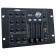 ADJ ULTRA BAR PAK Ultra Bar 6 and RGB3C Controller Package