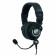 Reloop RHM-10 Microphone Attachment for DJ headphones