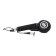 reloop rhp10mono