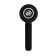 Reloop RHP-10-MONO One-Ear Headphone