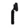 Reloop RHP-10-MONO One-Ear Headphone