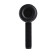 Reloop RHP-10-MONO One-Ear Headphone