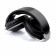 Reloop RHP-20 Premium DJ Headphones. Silver